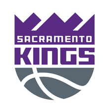 Sacramento Kings