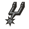 Spurs de San Antonio