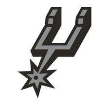 San Antonio Spurs