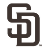 San Diego Padres