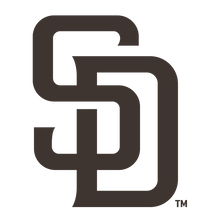 San Diego Padres