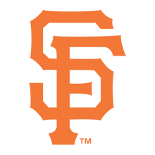 San Francisco Giants