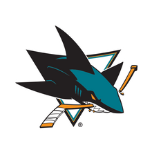 San Jose Sharks