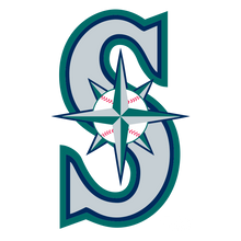 Seattle Mariners