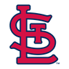 St. Louis Cardinals