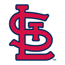 St. Louis Cardinals
