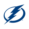 Lightning de Tampa Bay