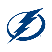Tampa Bay Lightning