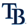 Tampa Bay Rays