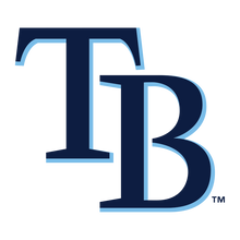 Tampa Bay Rays