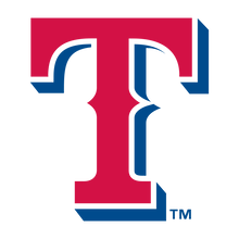 Texas Rangers