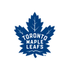 Maple Leafs de Toronto