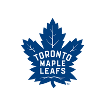 Toronto Maple Leafs