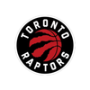Raptors de Toronto