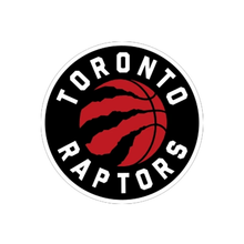 Toronto Raptors