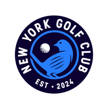 New York Golf Club