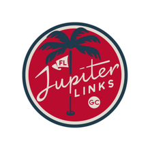 Jupiter Links Golf Club