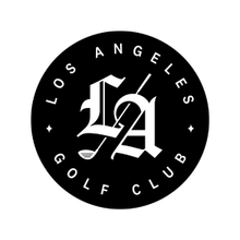Los Angeles Golf Club