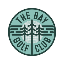 The Bay Golf Club