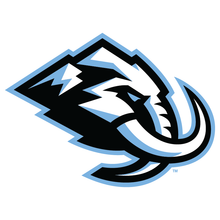 Utah Mammoth