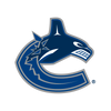 Canucks de Vancouver