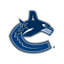 Vancouver Canucks