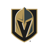 Golden Knights de Vegas