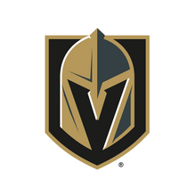 Vegas Golden Knights