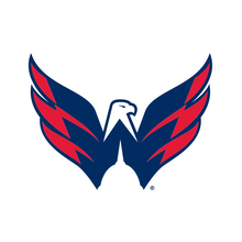 Washington Capitals