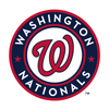 Washington Nationals