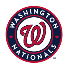 Washington Nationals