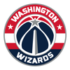 Wizards de Washington