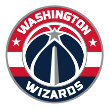 Washington Wizards