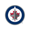 Jets de Winnipeg