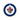 Winnipeg Jets
