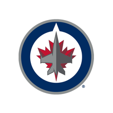 Winnipeg Jets