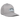 067-1
