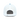 079-4