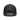113-3