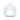 657-3