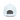 CTH-4
