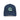 2026 RBC Canadian Open Premier Cap