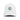 2026 RBC Canadian Open Ascend Cap