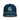 2026 RBC Canadian Open Gordon Cap