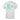 001-0