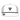 001-0