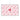 659-0
