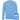 CPS-0