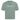 CT4-0