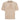 044-0